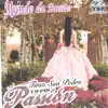 Tirso San Pedro y Su Grupo Passion - Mundo De Rosas